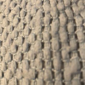 Meet your Posher, Christa